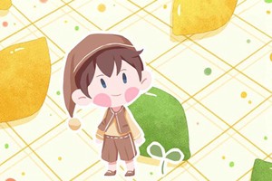 五行屬火的吉祥字有哪些 吉利招財的男寶寶名字