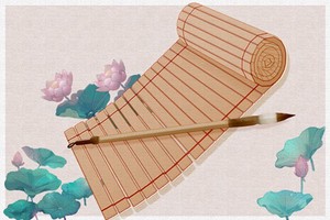 有創意的甜品店名字 好聽高級甜品店名字