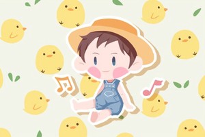 李姓名字90分以上的男孩名字 高分男生的姓名合集