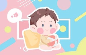 姓胡帶家的男孩名字 陽光大氣的起名推薦