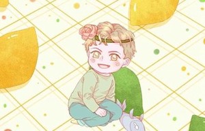 姓王恩字輩起名男孩 有寓意的寶寶姓名合集