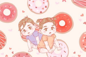 王字旁最吉利的字 高級的寶寶名字