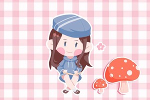 姓華叫什麼名字 積極向上的寶寶名字