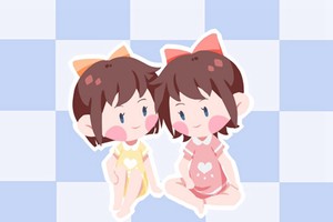 女孩取名字大全帶寓意 美滿溫暖小名推薦