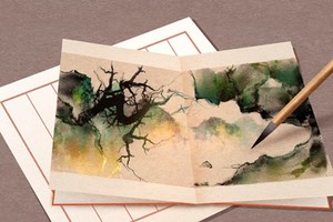 男孩缺土的名字大全集 取陽剛好名方法