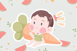 小年出生男孩名字 臘月三十男寶好聽的名字大全