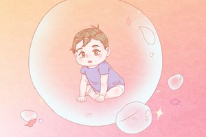 姓左的男孩名字有寓意