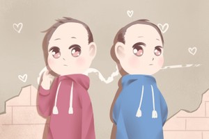 張姓男虎寶寶起名大全 內涵豐富的虎寶寶名字