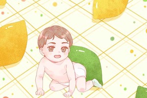 男孩缺水缺金取什麼名好 專業補足命理好名推薦