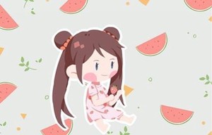 五行屬火最吉利的字女孩 火屬性取名最好的字