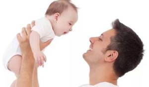 男孩取名三點水最好的是哪些字 取帶三點水的男孩名字