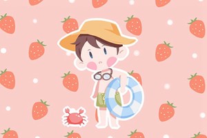 屬兔男寶寶起名大全 屬兔男孩最吉利的名字