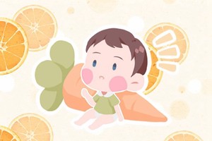 姓賀的男寶寶屬虎起名大全集 簡單的男生起名技巧