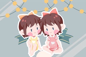 李姓詩意名字男孩 優雅好聽的李姓男孩名字大全