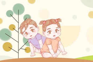 帶金字旁的字男孩取名有哪些 大氣的男寶寶名字