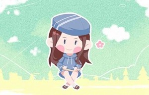 張姓女孩漂亮有涵養的名字 女寶寶起名參考