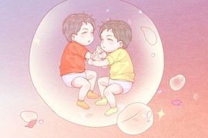 姓車的男孩大氣取名