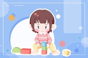 姓李屬虎取名帶木字旁 符合五行命理的名字