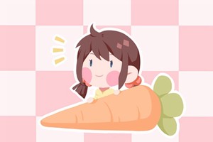 簡單不俗氣的女孩名字 清新脫俗的女孩取名大全