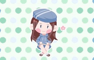 李姓取名字大全女孩100分 高分女生姓名合集