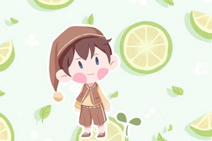 王字旁的名字屬虎男孩 有王霸之氣的男孩名字