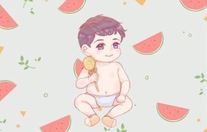 暢姓寶寶取名字 獨一無二的取名