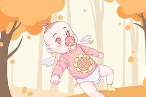 缺金缺水的女孩名字大全集 前途明亮寶寶名字解析