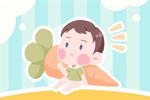 男寶寶缺水起名大全 如何起大氣好名