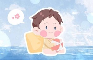 姓全的名字怎麼起 獨特的寶寶取名