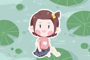 五行屬火的字起名最佳用哪些 有文化涵養寶寶名字