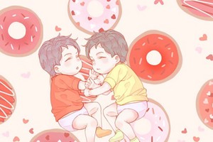 屬兔女寶寶起名大全 女寶寶名字推薦