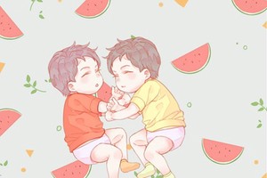 吳姓五行缺木的女孩名字 優雅大方的女寶寶名字