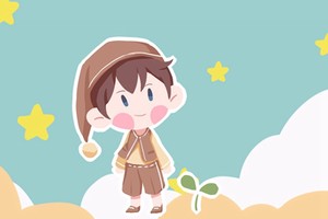 李姓氏取名字大全男孩 帶解析寶寶取名喜用字