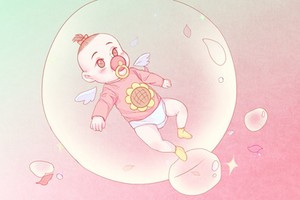 管姓女孩取名 管姓好聽到爆的名字女孩