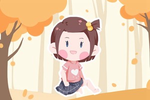 祁姓女孩取名 姓祁的女孩名字洋氣好聽