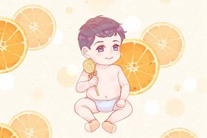 五行屬火起名常用字 結構和諧的寶寶名字