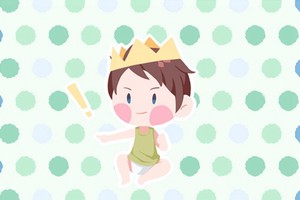 帶有王字旁的字有什麼字 詩書氣息濃厚寶寶名字推薦