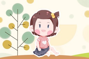 馮姓起名女孩 馮姓女孩取名內涵詩意名字
