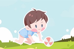 賀姓女孩名字 賀姓女孩優雅大氣的取名