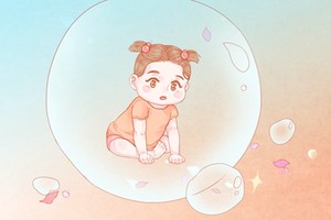 帶峰字的男寶寶名字大全最新版