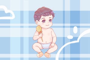 李姓女孩名字最高分 溫柔好名推薦