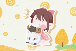 李姓帶嘉的女孩名字 高分大氣的女生姓名