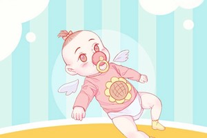 缺木缺火的女孩名字 取可愛好名技巧