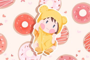 女孩子姓吳取什麼名字好聽 文雅有詩意的女生名字