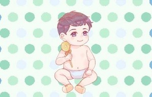 屠姓男孩名字 大氣順口好名推薦