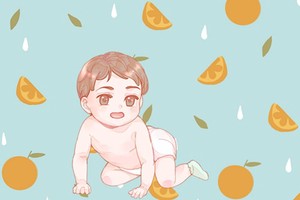 姓滕怎麼取名 好聽有寓意的名字