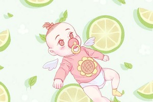 屬兔的取什麼名字好 吉祥聚財的名字