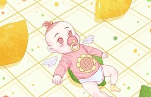 屬虎的起名用什麼偏旁部首好 生肖取名喜用字