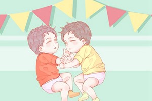 最好聽的女孩子名字 女孩高雅有涵養的名字