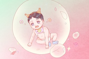 屬兔女孩取名字 屬兔女孩起名免費分享